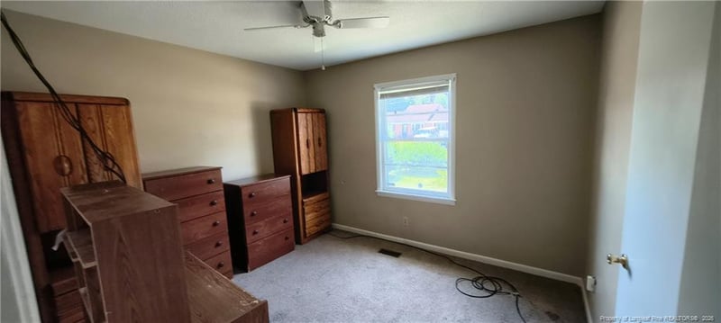 311 Glen Canyon Dr, Fayetteville, NC 28303