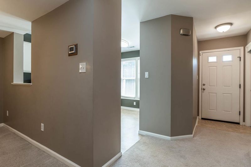311 Glencoe Dr, Wake Forest, NC 27587