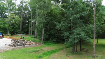 311 Greentree Dr Lot 1-3, Hillsborough, NC 27278