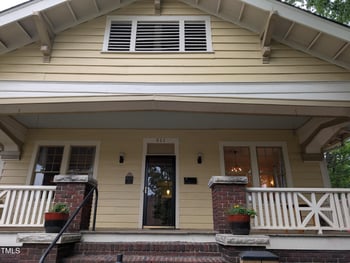 311 Gregson St, Durham, NC 27701