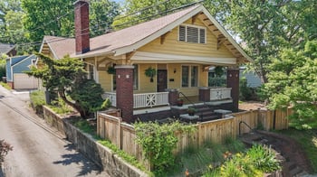 311 Gregson St, Durham, NC 27701