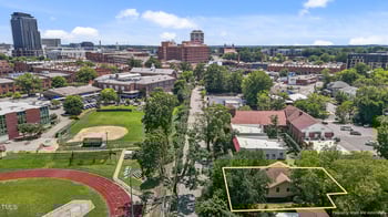 311 Gregson St, Durham, NC 27701