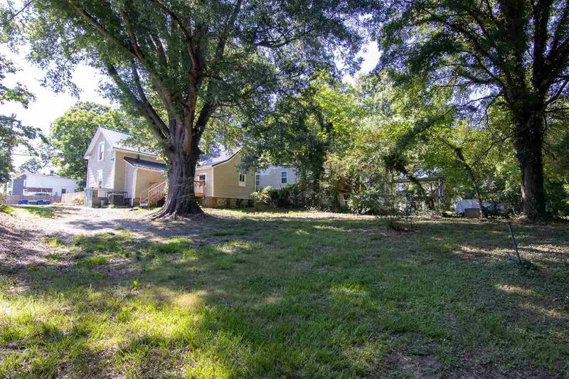 311 S Guthrie, Durham, NC 27703