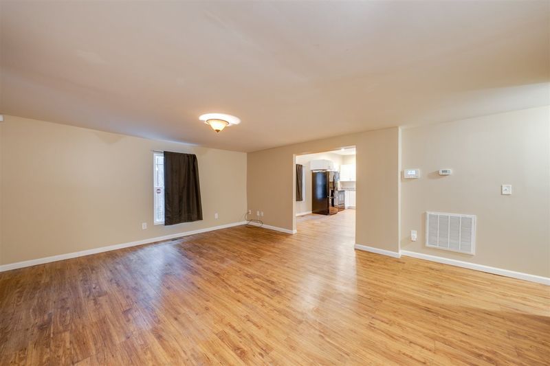 311 S Guthrie St, Durham, NC 27703