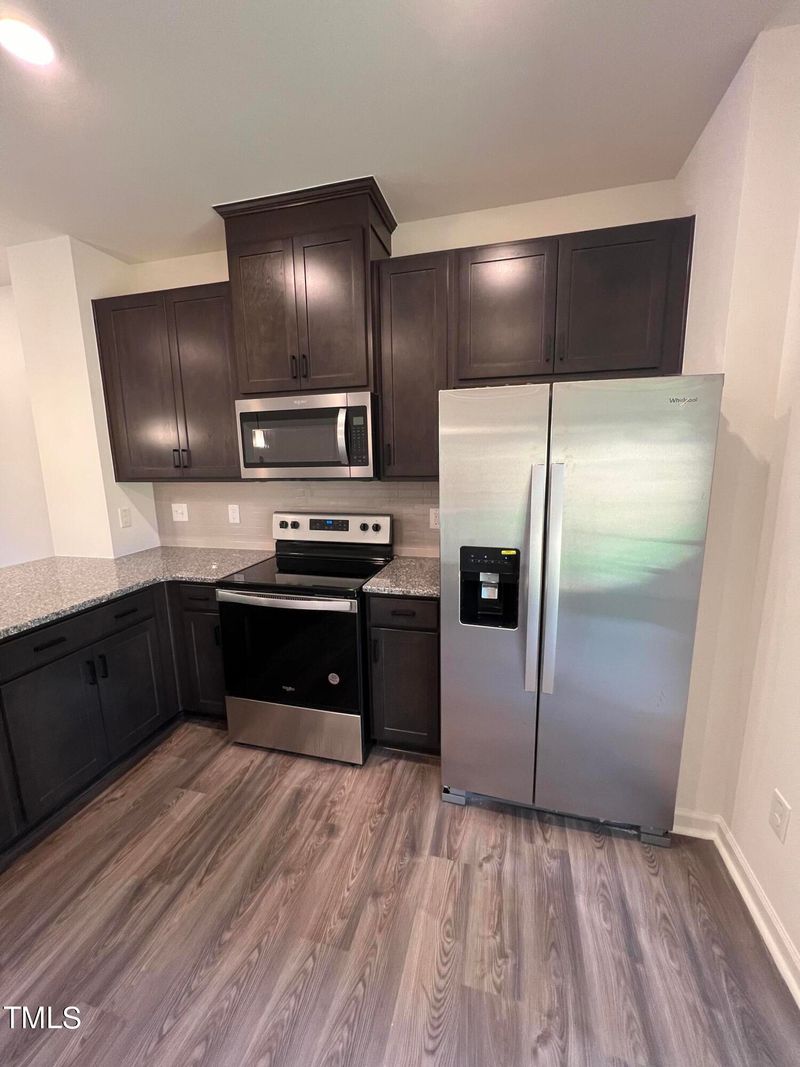 311 Hacksaw Trl, Raleigh, NC 27610