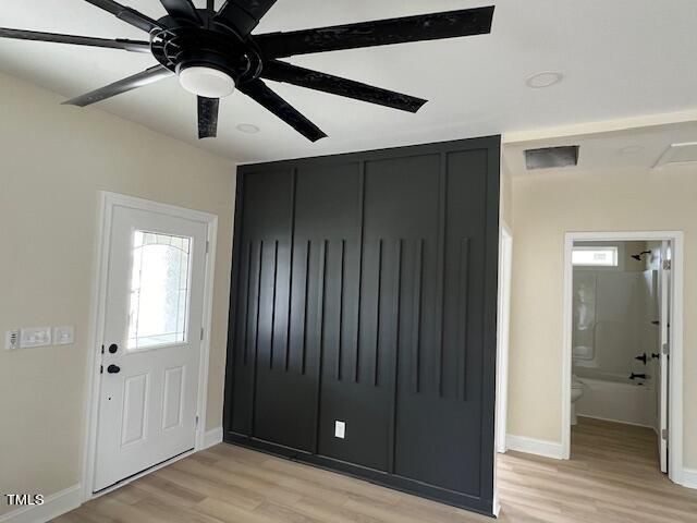 311 E Harnett St, Dunn, NC 28334