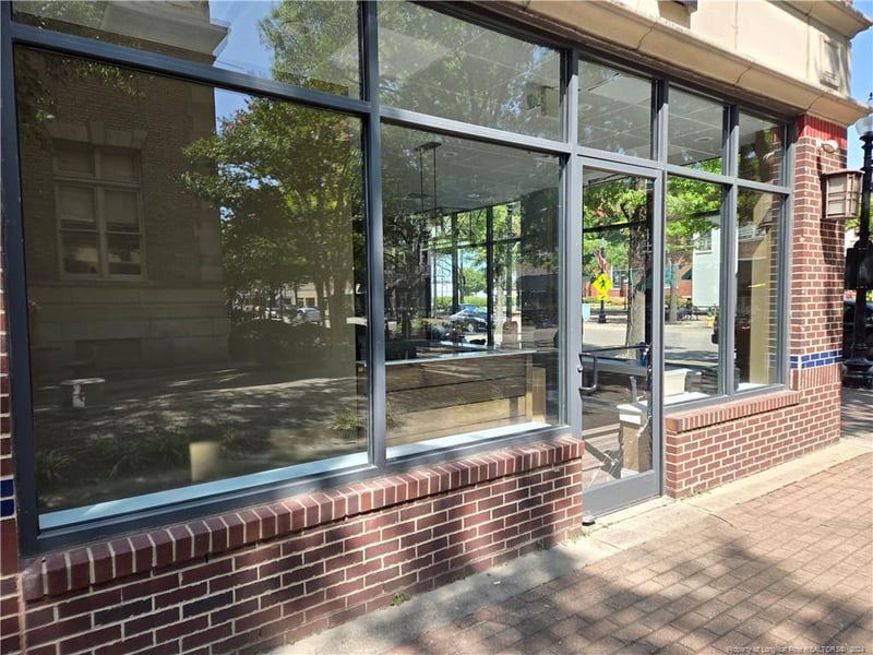 311 Hay St #106, Fayetteville, NC 28301