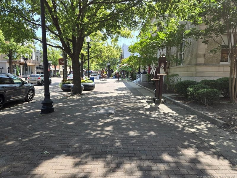 311 Hay St #106, Fayetteville, NC 28301