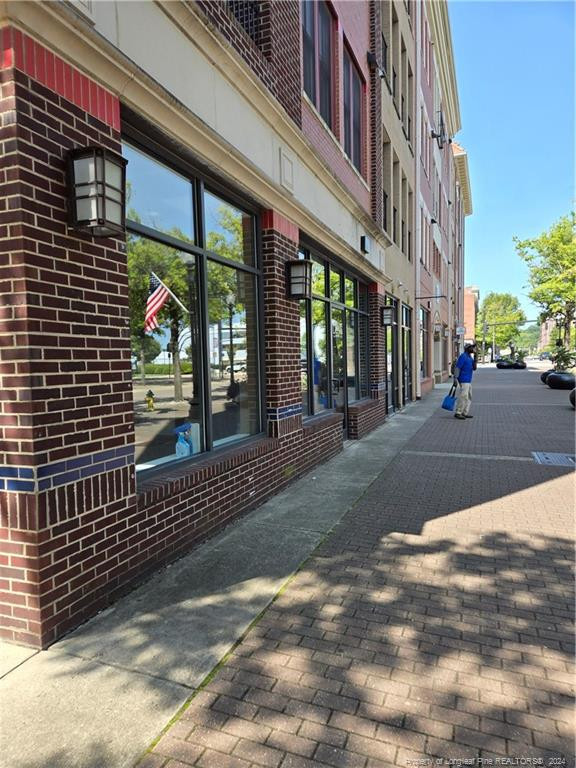 311 Hay St #106, Fayetteville, NC 28301
