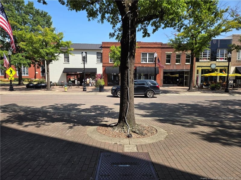 311 Hay St #106, Fayetteville, NC 28301