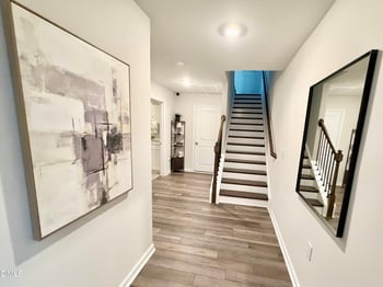 311 Hemley Trl, Wake Forest, NC 27587