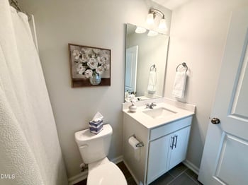 311 Hemley Trl, Wake Forest, NC 27587