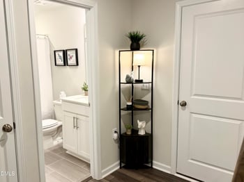 311 Hemley Trl, Wake Forest, NC 27587