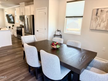 311 Hemley Trl, Wake Forest, NC 27587