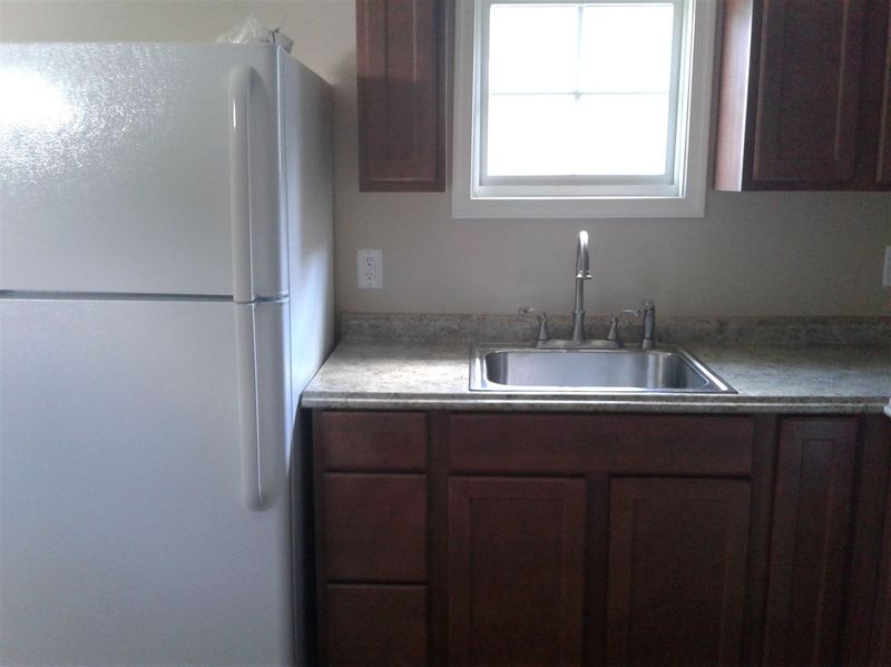 311 Hester St, Knightdale, NC 27545