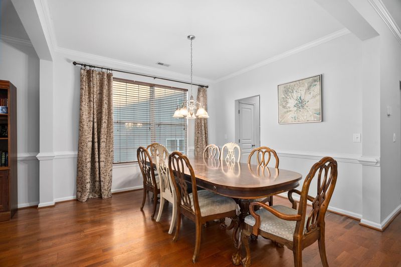 311 Hinton View Ln, Knightdale, NC 27545