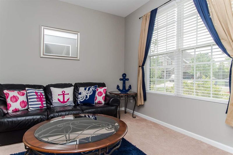 311 Hope Valley Rd, Knightdale, NC 27545
