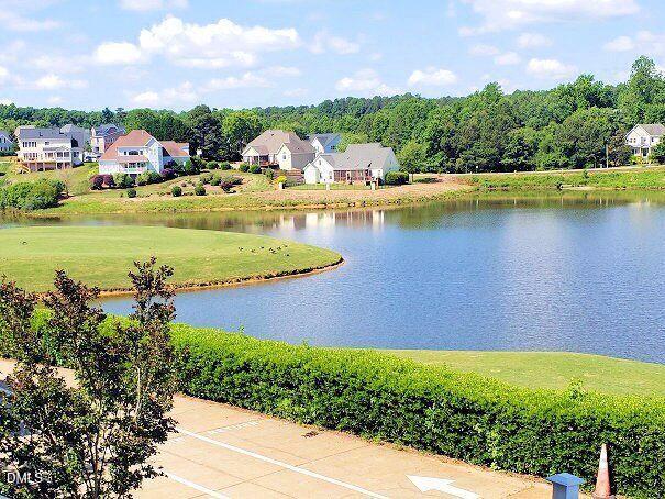 311 Inkster Cv, Raleigh, NC 27603