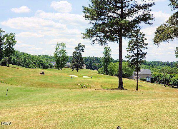 311 Inkster Cv, Raleigh, NC 27603