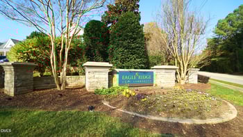 311 Inkster Cv, Raleigh, NC 27603