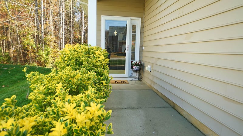 311 Inkster Cv, Raleigh, NC 27603