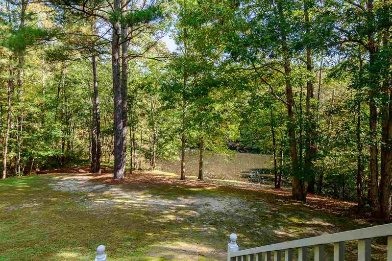 311 James Pl, Clayton, NC 27520