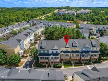 311 Kinellan Ln, Cary, NC 27519