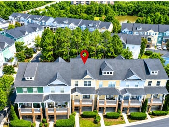 311 Kinellan Ln, Cary, NC 27519