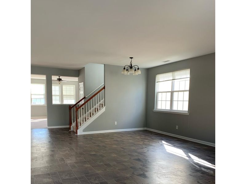 311 Larktree Ln, Fuquay Varina, NC 27526