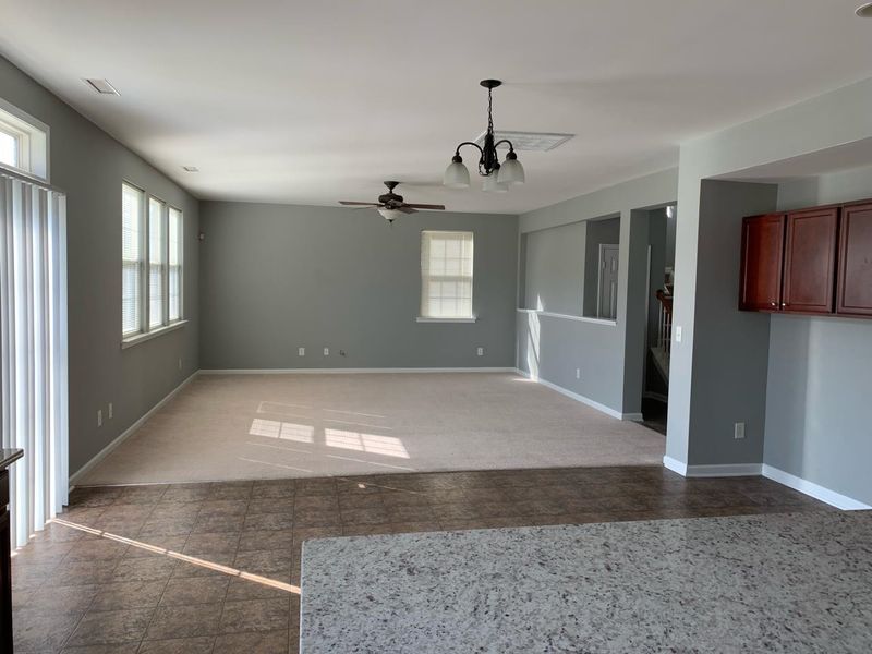 311 Larktree Ln, Fuquay Varina, NC 27526