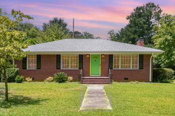 311 Layton Ave, Dunn, NC 28334