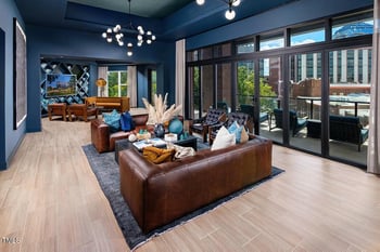 311 Liggett St #B1.1, Durham, NC 27701