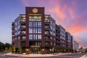 311 Liggett St #B1.1, Durham, NC 27701
