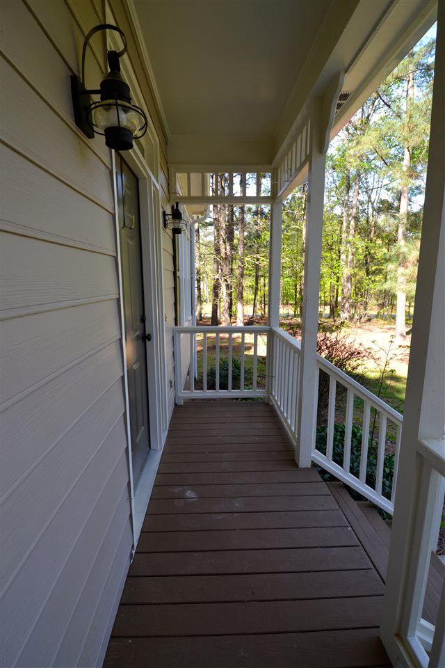 311 Long Needle Dr, Clayton, NC 27520