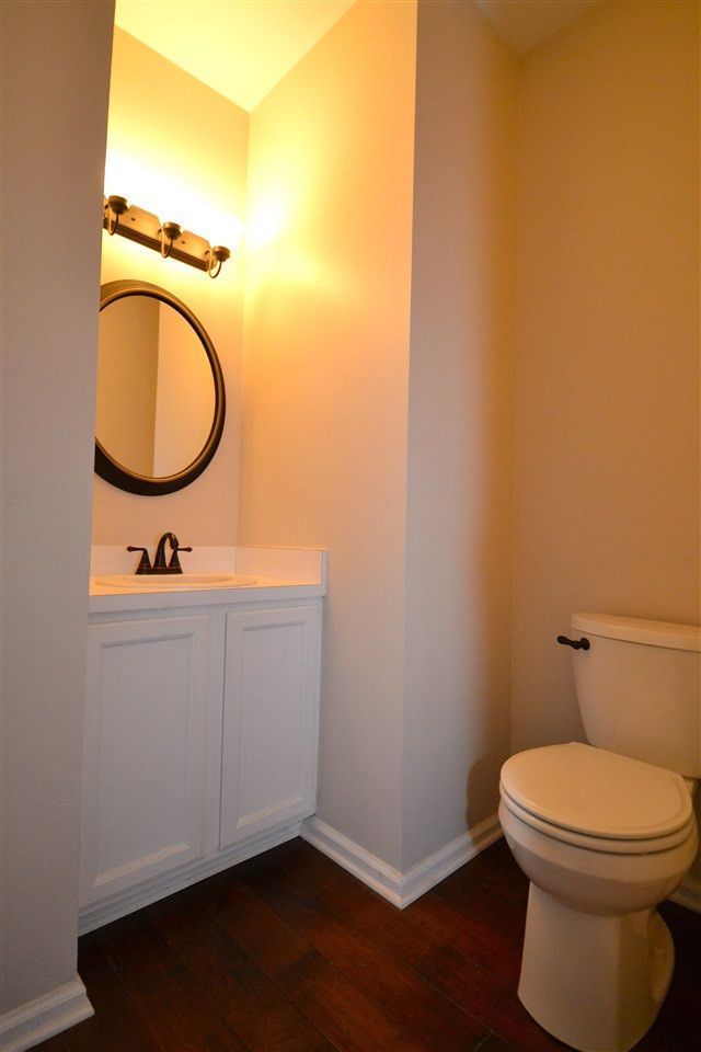 311 Long Needle Dr, Clayton, NC 27520