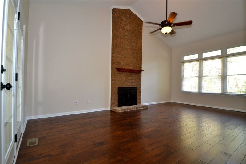 311 Long Needle Dr, Clayton, NC 27520