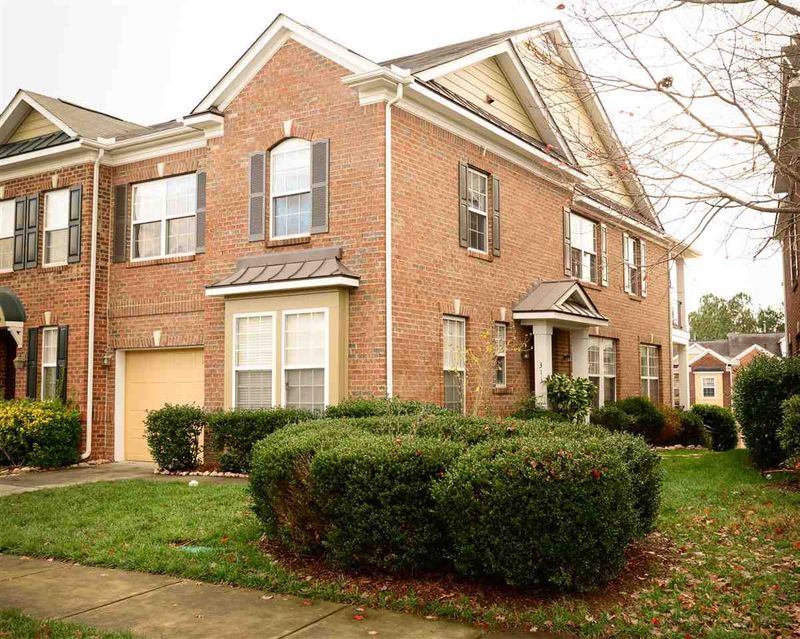 311 Longchamp Ln, Cary, NC 27519