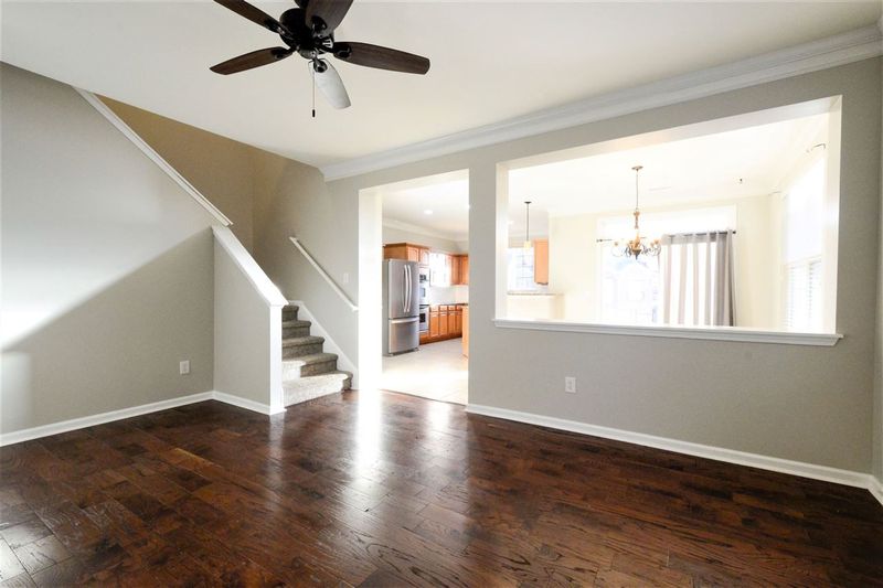 311 Longchamp Ln, Cary, NC 27519
