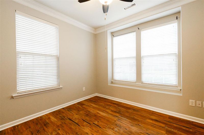 311 Longchamp Ln, Cary, NC 27519