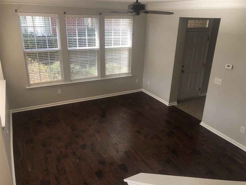 311 Longchamp Ln, Cary, NC 27519