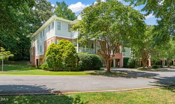 311 Lord Byron Ct, Cary, NC 27513