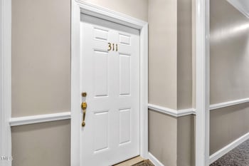 311 Lord Byron Ct, Cary, NC 27513