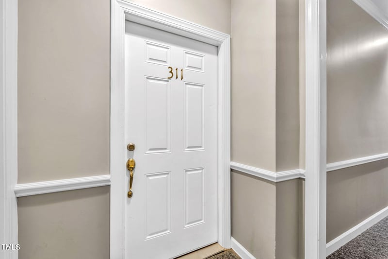 311 Lord Byron Ct, Cary, NC 27513
