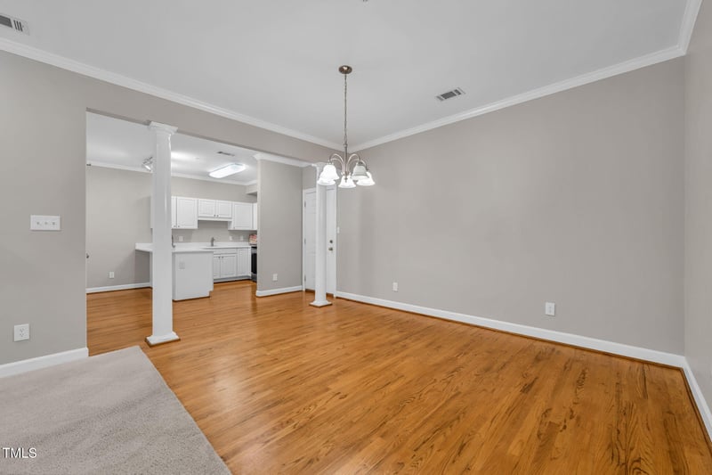 311 Lord Byron Ct, Cary, NC 27513