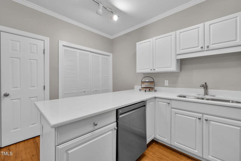 311 Lord Byron Ct, Cary, NC 27513