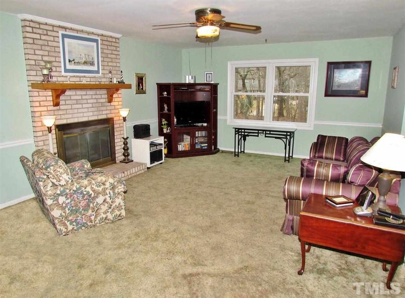311 Mailman Rd, Knightdale, NC 27545