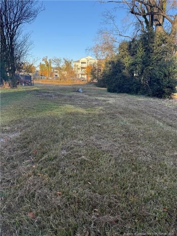 311 Maloney Ave, Fayetteville, NC 28301