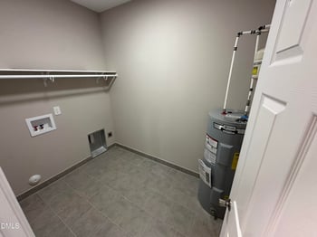 311 Market St, Graham, NC 27253