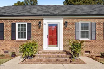 311 Marlowe Dr, Dunn, NC 28334