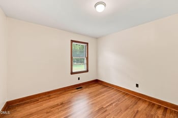 311 W Mason St, Franklinton, NC 27525